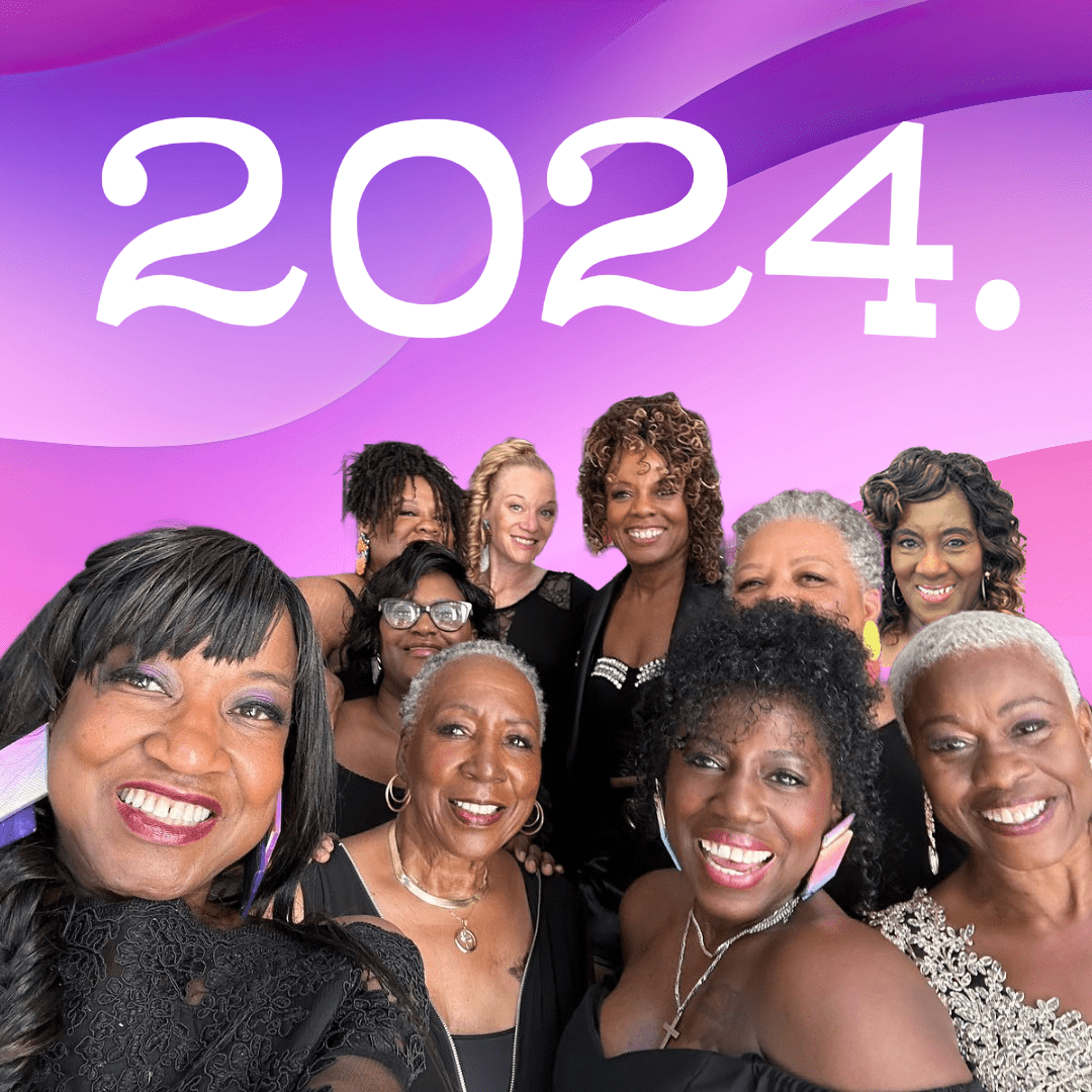 2024 Raw Beauty Art Book PRE-SALE