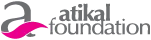 Atikal Foundation