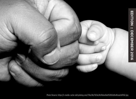 CWAL New Episode – Dec 2016 – Shared Parenting In The Maryland Custody Process