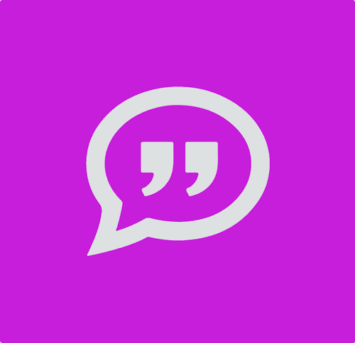 Share your story of surviving cancer or domestic violence