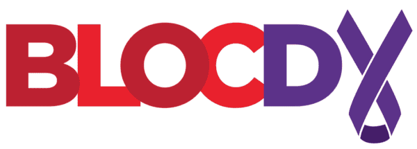 Call to Action: Domestic Violence Batterer Registry