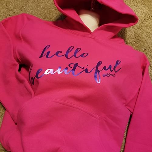 Grape Ice Hoodie Sweatshirt Collection - Image 4