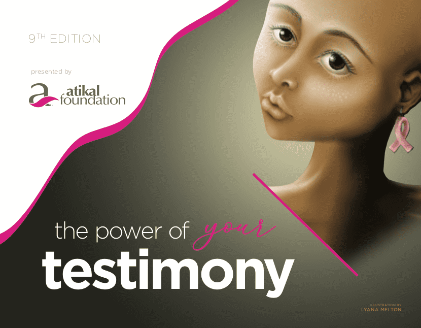 2019 Raw Beauty Calendar