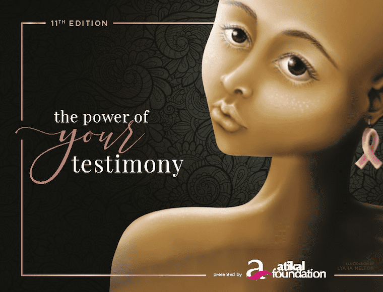 2021 Raw Beauty Art Calendar